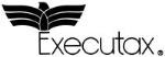 Executax Corp.